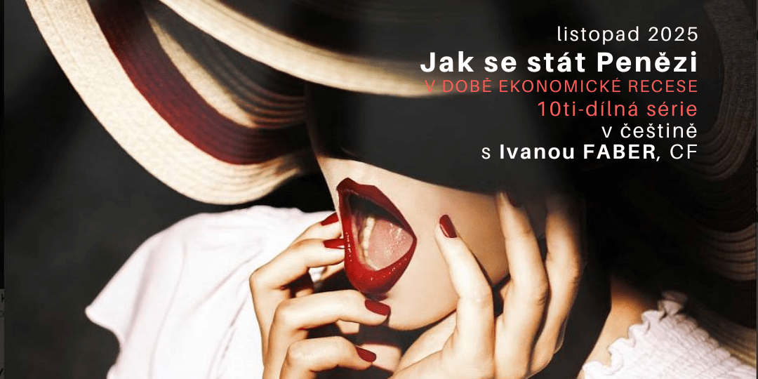 Moneysex (1080 x 540 px)