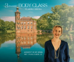 3 daagse body class