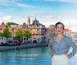 3 daagse body class