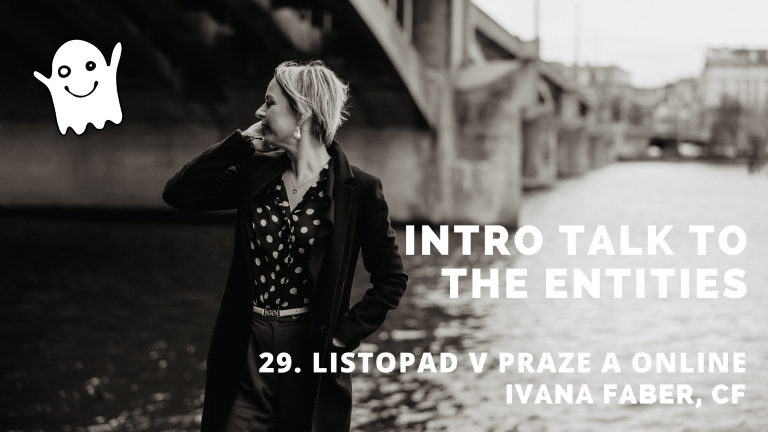 small ttte (1920 x 1080 px)(1)