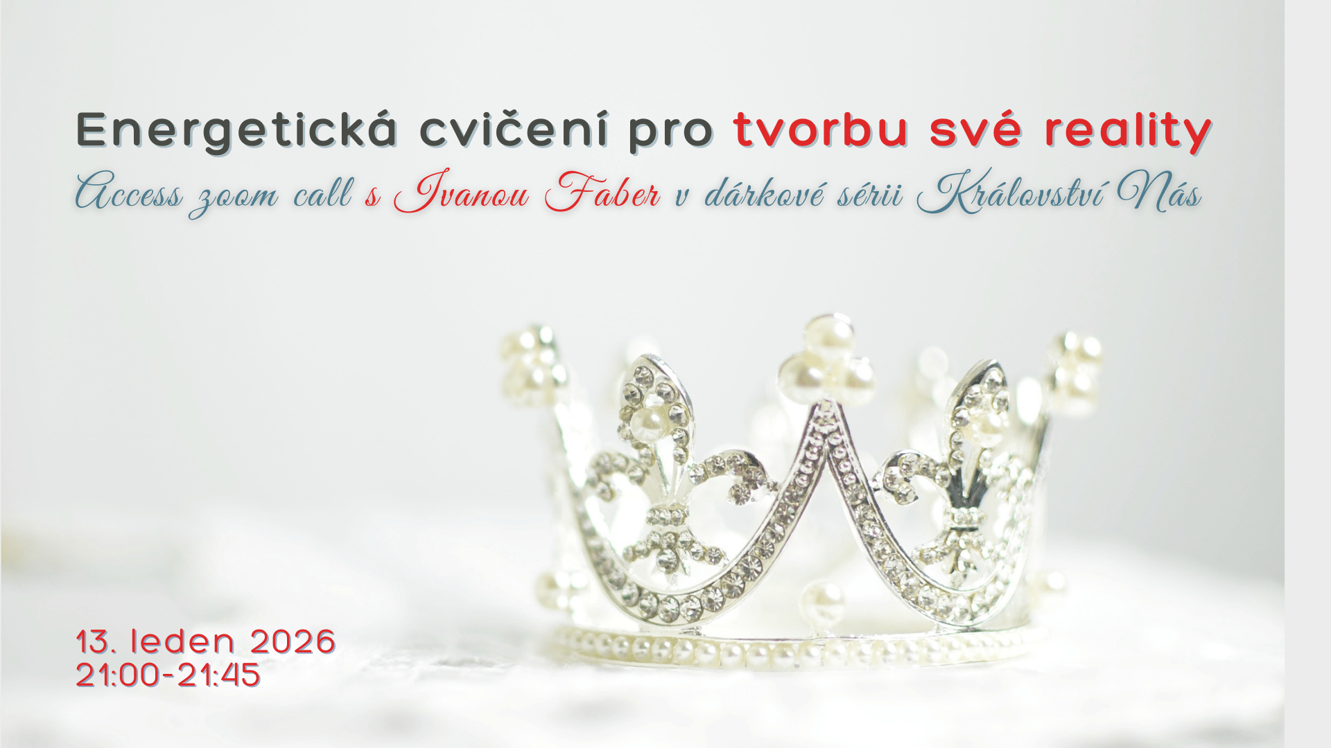 Copy of Copy of SOP kindness (1920 x 1080 px)(1)