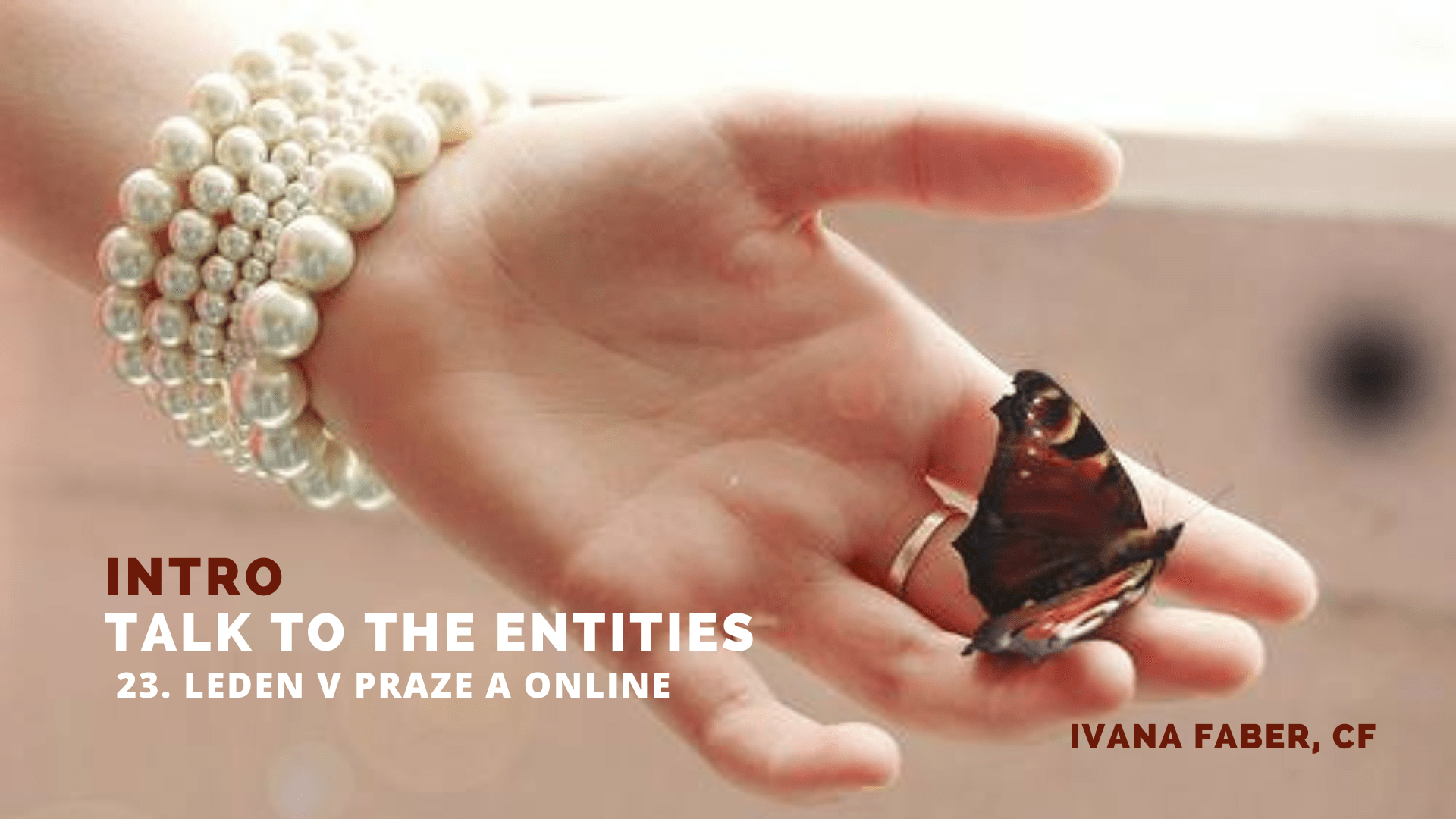 Copy of Copy of ttte (1920 x 1080 px)(1)