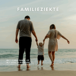 Familieziekte