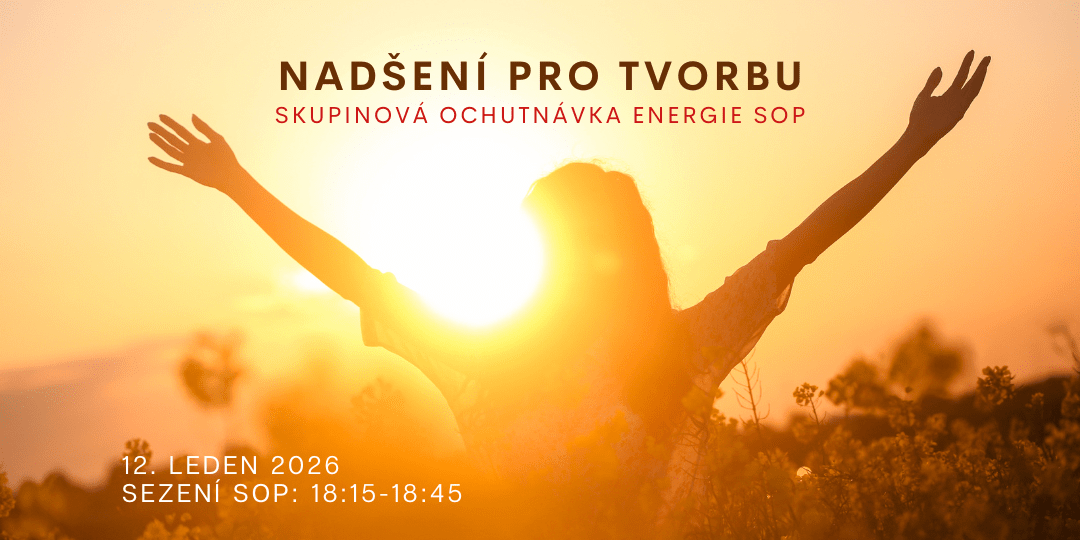 ochutnávky SOP new – cover