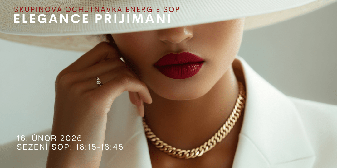 ochutnávky SOP new – cover(1)