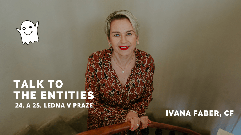 small of ttte (1920 x 1080 px)