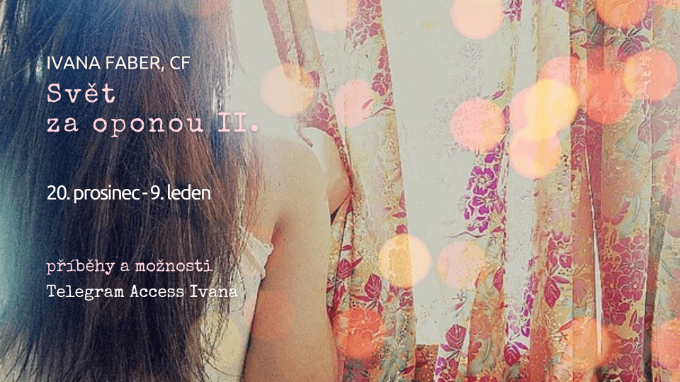 klein TTTE (1920 x 1080 px)(2)