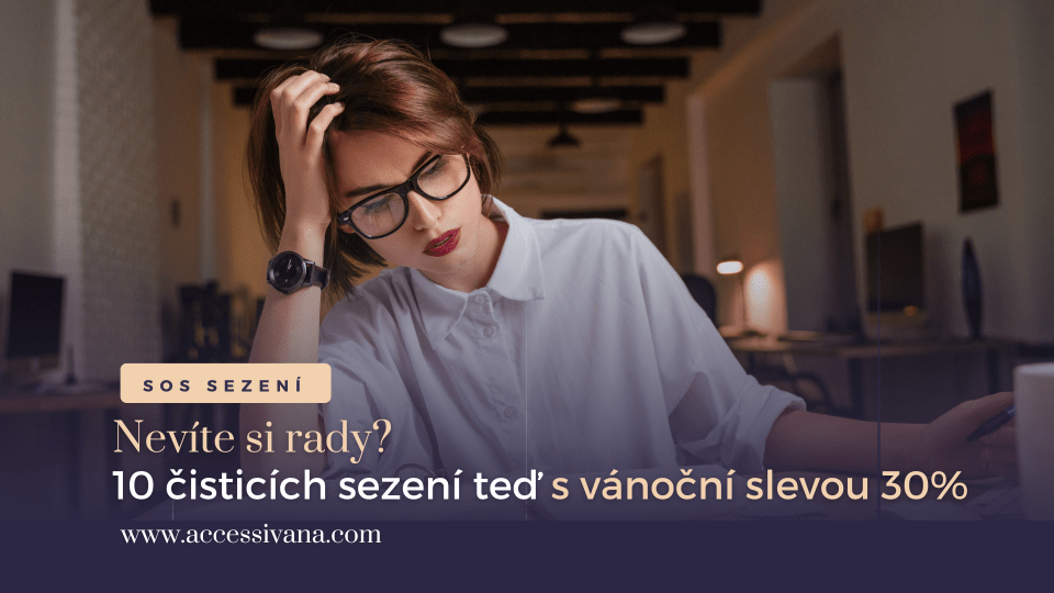 smallr Instagram Post (1920 x 1080 px)