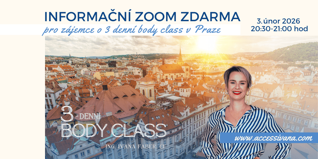 CF used free zoom (1080 × 540 px)(16)