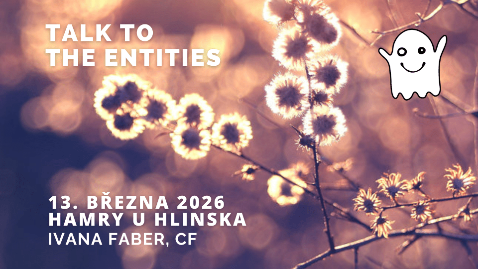 Copy of ttte (1920 x 1080 px)(1)