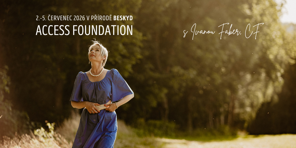 Ginger Sunny Just Living Photo Collage Facebook Cover (Facebook Post (Landscape)) (1024 × 512 px)(6)