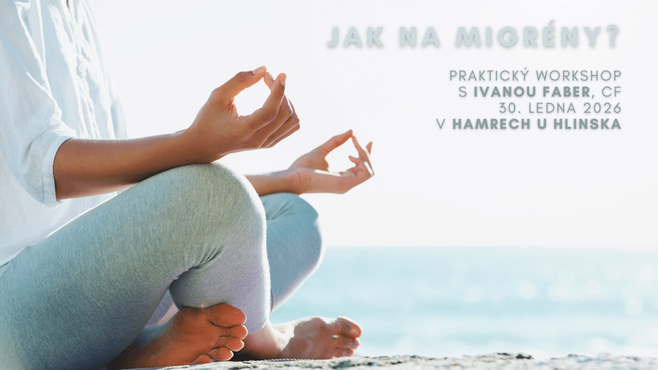 small avel Instagram Post (1920 x 1080 px)(8)