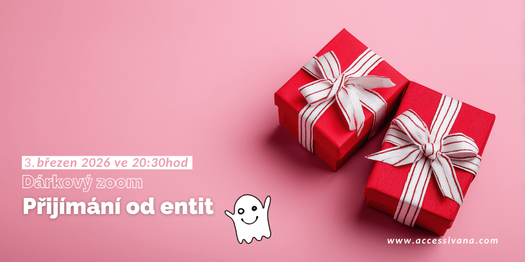 3db (940 x 940 px) (Facebook Post) (1080 × 540 px)(3)