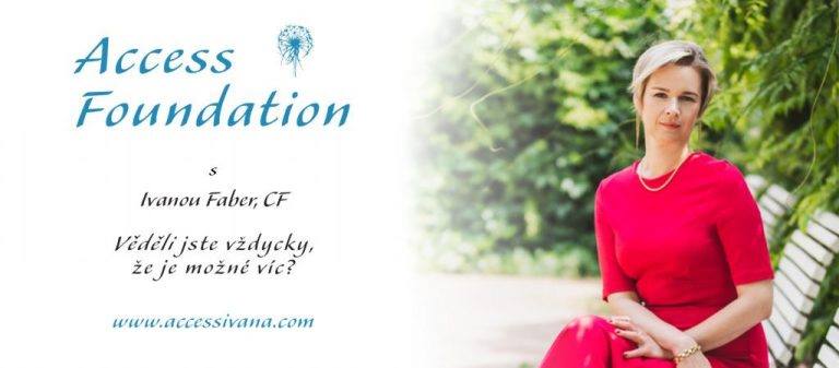 87368749_615186389027571_4893915487747964928_n