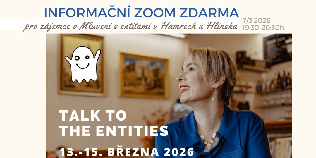 CF used free zoom (1080 × 540 px)(17)