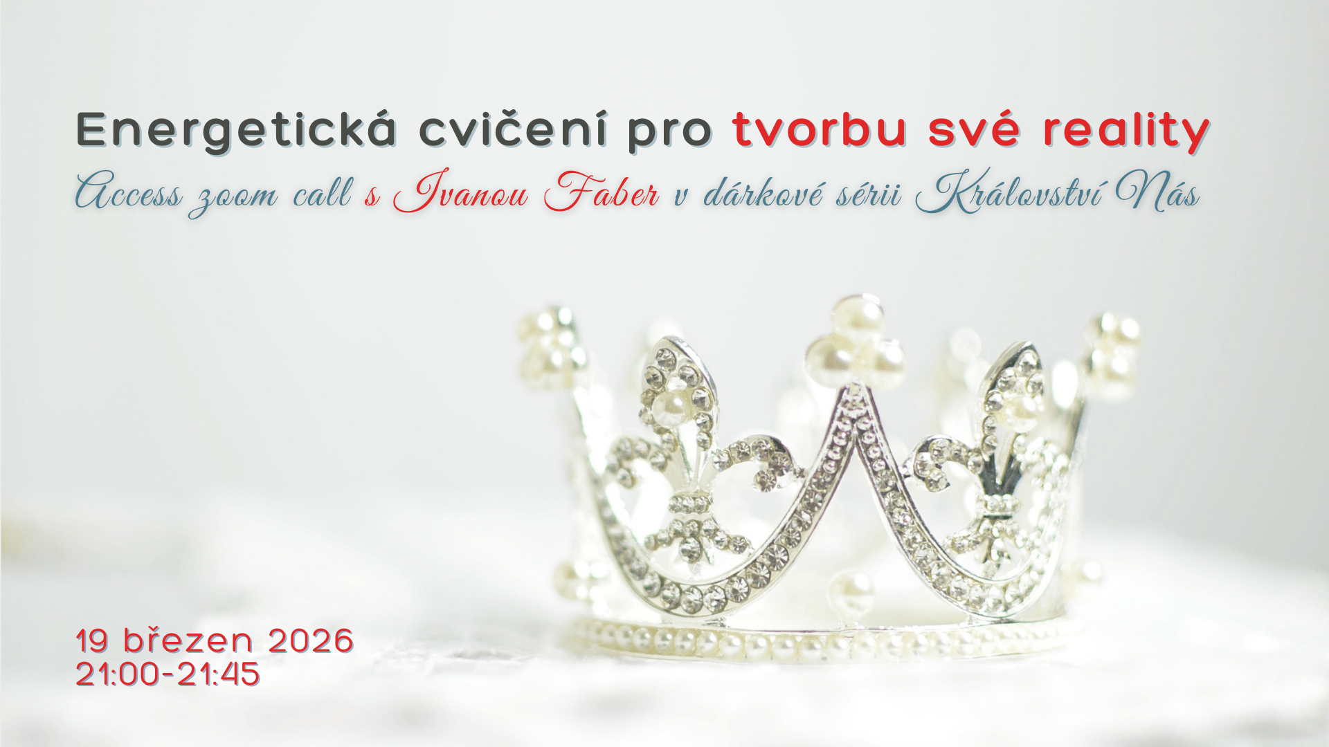 Copy of Copy of SOP kindness (1920 x 1080 px)(2)