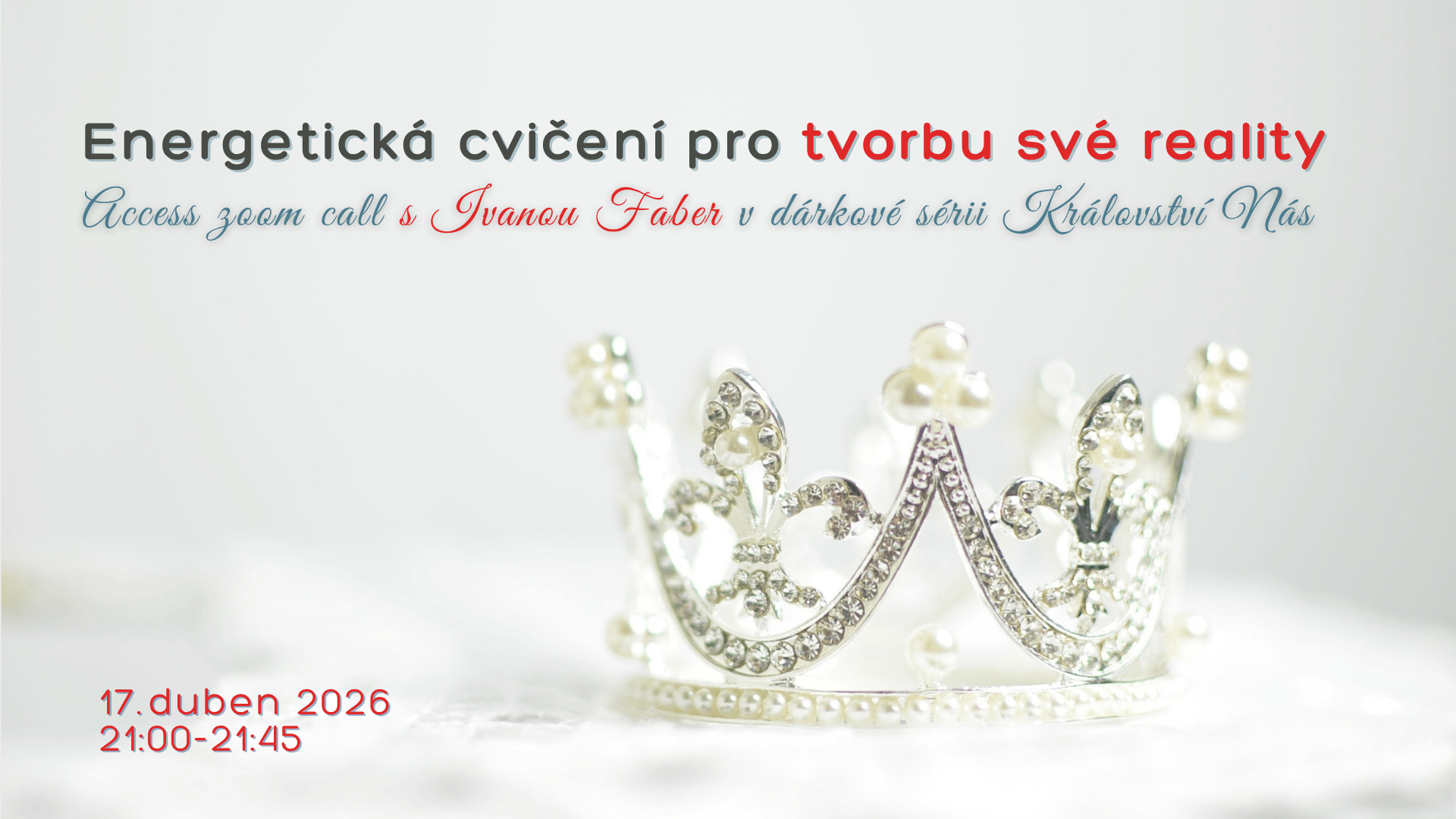 Copy of Copy of SOP kindness (1920 x 1080 px)(2)