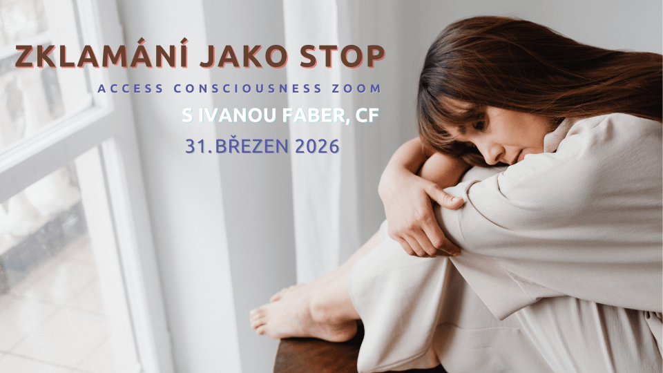 smally of Copy of facelift business (1920 x 1080 px) (1920 x 1080 px)