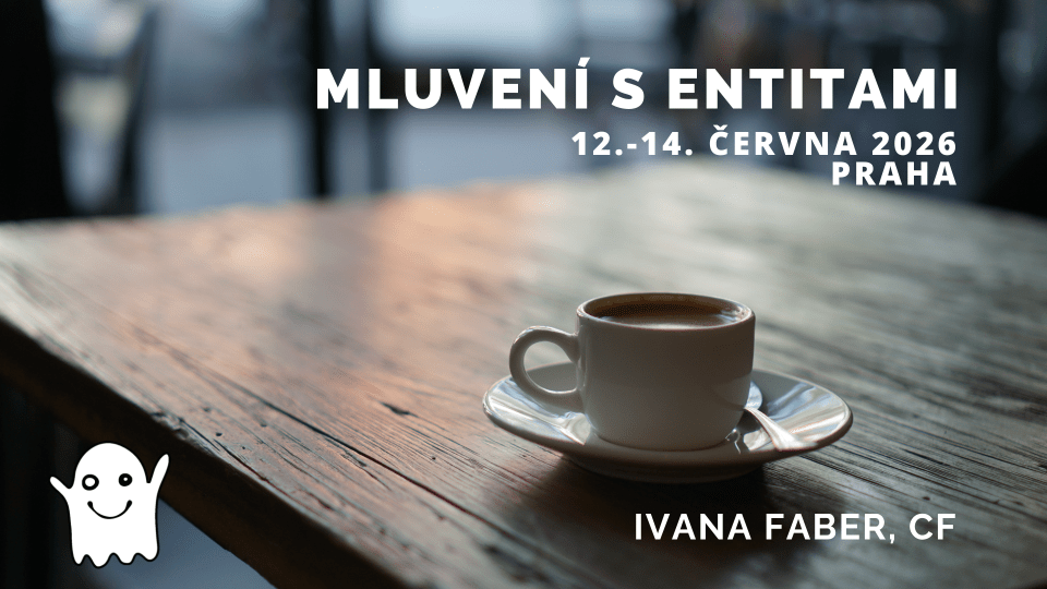 smally of ttte (1920 x 1080 px)(3)