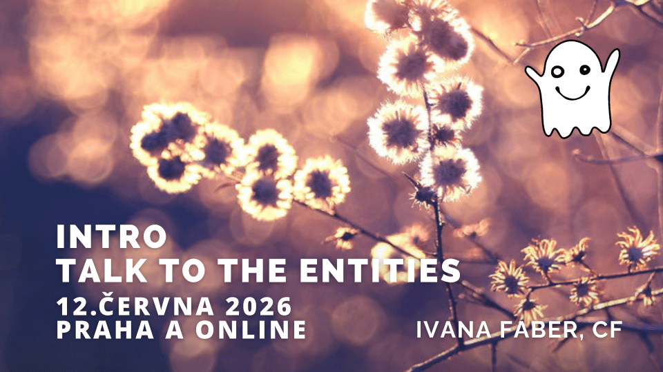 smally of ttte (1920 x 1080 px)(4)