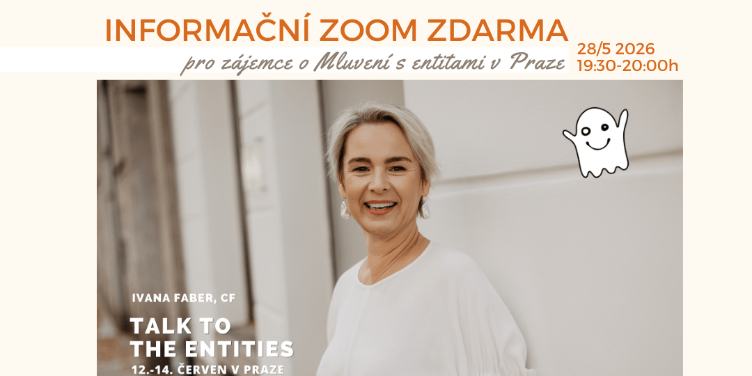 CF used free zoom (1080 × 540 px)(20)