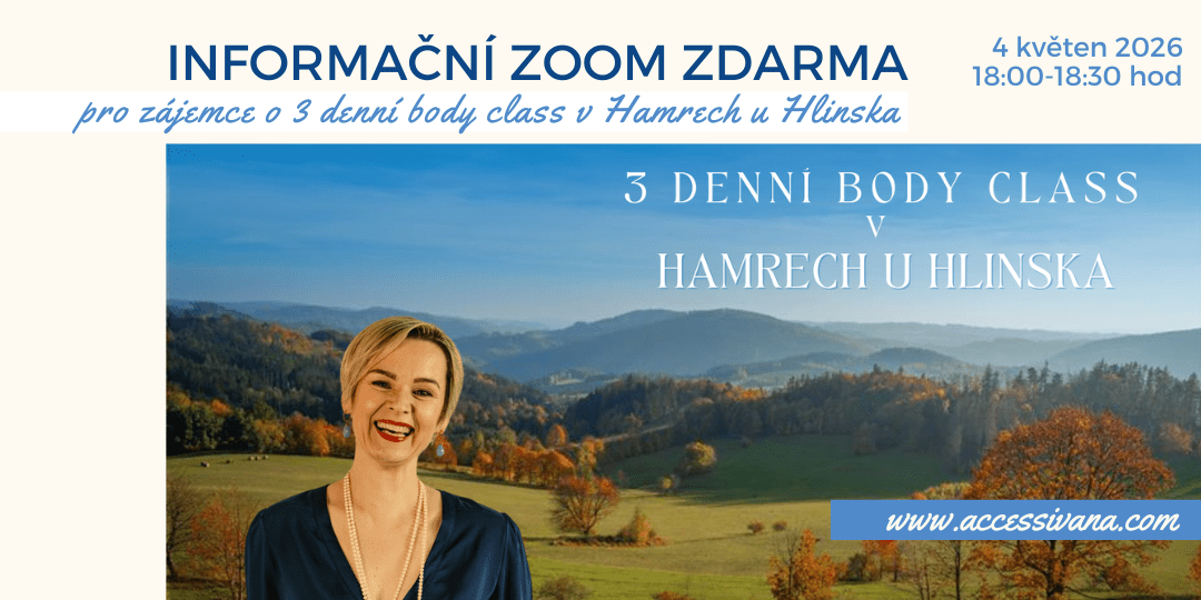 CF used free zoom (1080 × 540 px)(21)