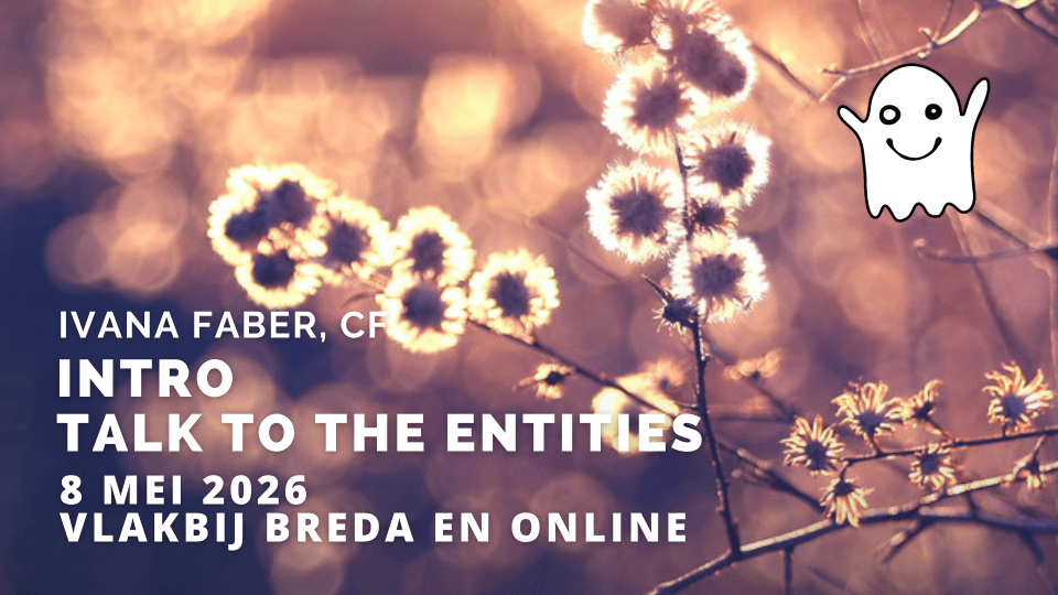 klein of ttte (1920 x 1080 px)(5)