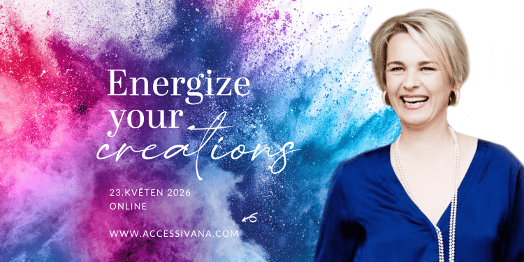 kleinpost Energize (3000 x 1500 px)(2)