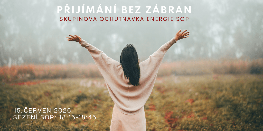 ochutnávky SOP new – cover(3)