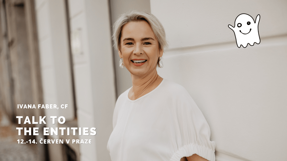 smalliepy of ttte (1920 x 1080 px)(2)