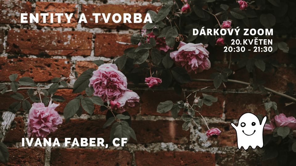 smallof ttte (1920 x 1080 px)(7)