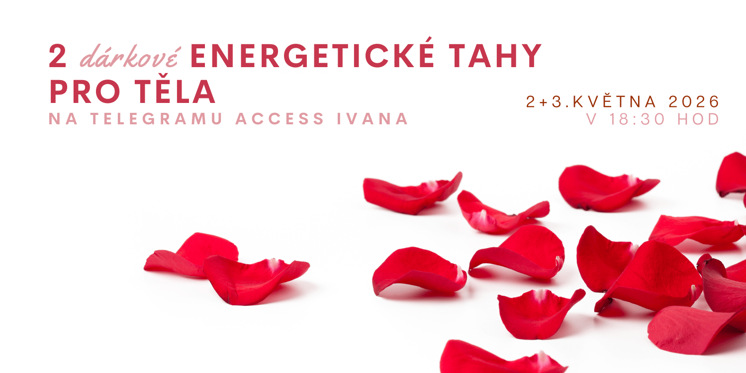 smally of TVORBA TURBO (3000 x 1500 px)(1)