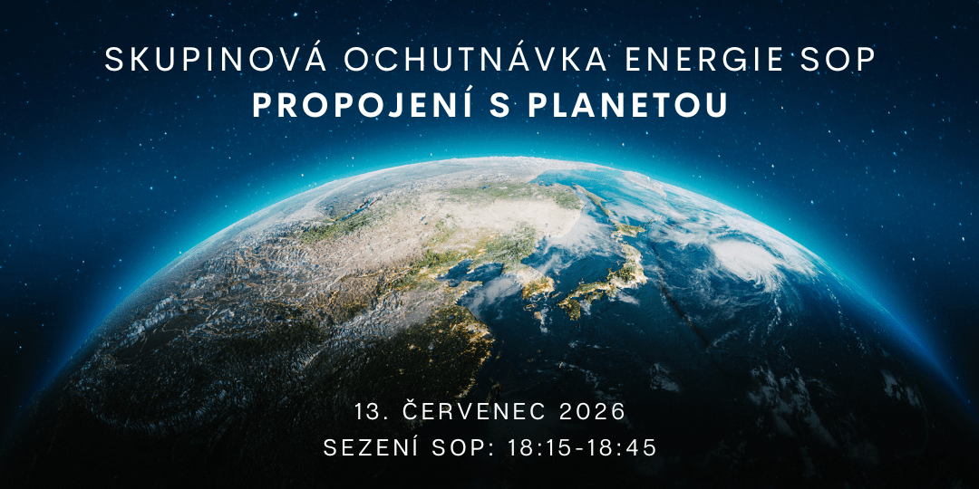ochutnávky SOP new – cover(3)