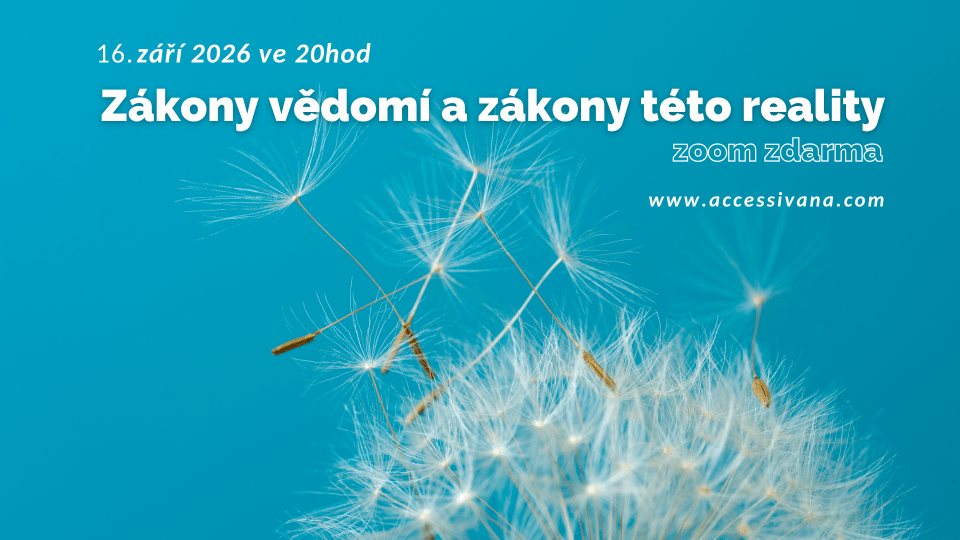 small 1080 px)(2)